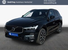 Bild des Angebotes Volvo XC60 XC60 B5 B AWD Core 184 kW, 5-türig