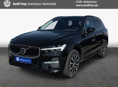 Bild des Angebotes Volvo XC60 XC60 B5 B AWD Core 184 kW, 5-türig
