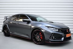 Bild des Angebotes Honda Civic Type R GT+Kamera+Totwinkel+LED+ACC