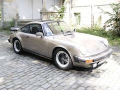 Bild des Angebotes Porsche 911 SC