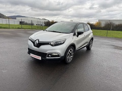 Bild des Angebotes Renault Captur Dynamique
