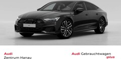 Bild des Angebotes Audi A7 50 TDI quattro S-LINE*NAVI-PLUS*MAT