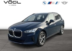 Bild des Angebotes BMW 218 i Active Tourer DAB LED RFK Parkassistent