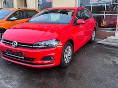 Bild des Angebotes VW Polo Comfortline