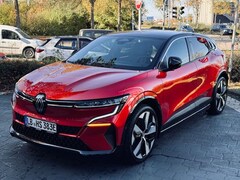 Bild des Angebotes Renault Megane E-Tech EV60 220hp optimum charge Techno