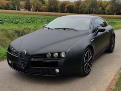 Bild des Angebotes Alfa Romeo Brera Brera 2.2 JTS 16V