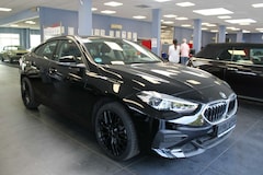 Bild des Angebotes BMW 218 Aut. Advantage