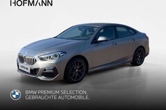 Bild des Angebotes BMW 218 M Sport