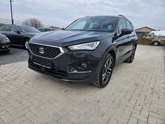 Bild des Angebotes SEAT Tarraco Style