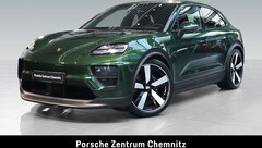 Bild des Angebotes Porsche Macan 4 Electric Luft;Pano;Matrix-LED;ACC