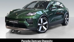 Bild des Angebotes Porsche Macan 4 Electric Luft;Pano;Matrix-LED;ACC