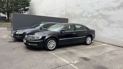 Bild des Angebotes VW Phaeton V6 TDI 5-Sitzer 4Motion