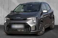Bild des Angebotes Kia Picanto 68 PS Vision RFK PDC SHZ NAVI KLIMA