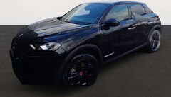 Bild des Angebotes DS Automobiles DS 9 DS3 Crossback E-Tense Performance Line