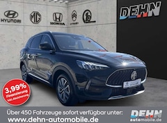 Bild des Angebotes MG HS 1.5T-GDI AT Comfort Kamera Navi