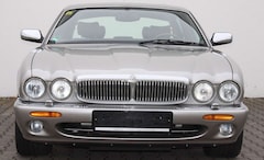 Bild des Angebotes Jaguar Daimler V8 Langversion  3 Jahre Garantie