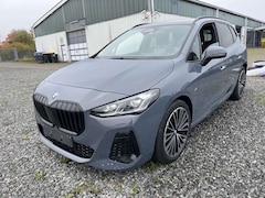 Bild des Angebotes BMW 218 Active Tourer M Sport HUD