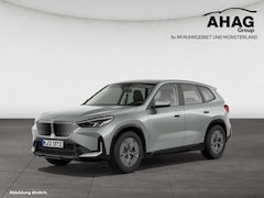 Bild des Angebotes BMW iX1 xDrive30