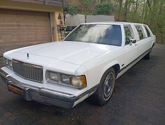 Bild des Angebotes Ford Mercury Grand Prix