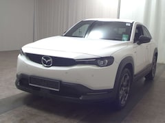 Bild des Angebotes Mazda MX-30 e-SKYACTIV Advanage Navi LED Shz HuD