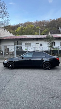 Bild des Angebotes BMW 523 523i Touring Aut.