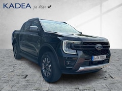 Bild des Angebotes Ford Ranger PHEV DoKa 2.3 EcoBoost 4WD Wildtrak