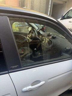 Bild des Angebotes smart forFour passion