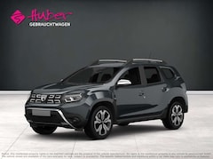 Bild des Angebotes Dacia Duster EXPRESSION 131 PS (*SITZHEIZUNG*DACHBOX*)