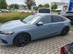 Bild des Angebotes Honda Civic Lim. 5-trg. e:HEV Advance