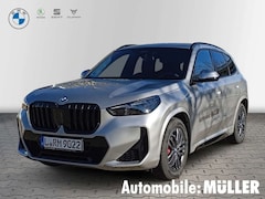 Bild des Angebotes BMW X1 20 i sDrive M Sport Mild-Hybrid Park-Assistent, Hi