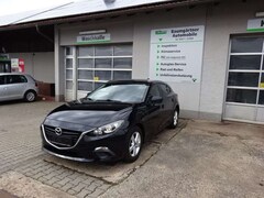 Bild des Angebotes Mazda 3 1.5 SKYACTIV- Prime-Line