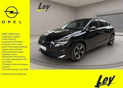 Bild des Angebotes Opel Corsa Ultimate