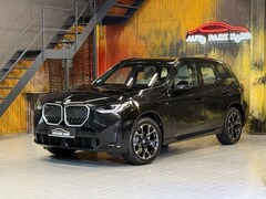 Bild des Angebotes BMW X3 20d xDrive M Sport Aut LEDER~HEADUP~KAMERA360