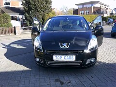 Bild des Angebotes Peugeot 5008 Premium