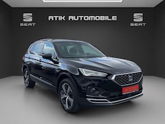 Bild des Angebotes SEAT Tarraco 2.0D EXCELLENCE 4M/PANO/R.CAM / 19*ZOLL