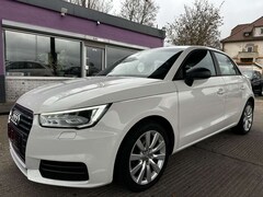 Bild des Angebotes Audi A1 Sportback "Navi"Garantie"HU/AU+Service Neu"