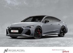 Bild des Angebotes Audi RS7 RS7 Sportback TFSI QU MATRIX+HuD+B&O+PANO+360°