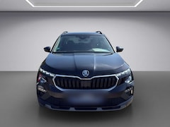 Bild des Angebotes Skoda Kamiq 1.5TSI DSG Drive AHK