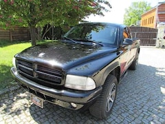 Bild des Angebotes Dodge Dakota Ext Cab long Box Sport  4x4 V8