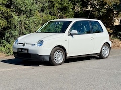 Bild des Angebotes VW Lupo 1.2 TDI 3L AUTOMATIK+TÜV 09.2026+WINTERREIFEN+