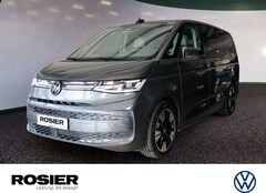 Bild des Angebotes VW T7 Multivan Energy lang 2.0 TDI DSG 7-SITZER