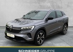 Bild des Angebotes Renault Austral EVOLUTION TCe 160 CVT Evolution LED+NAVI+KAMERA