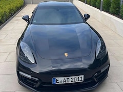 Bild des Angebotes Porsche Panamera Panamera GTS Sport Turismo