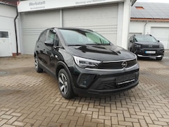 Bild des Angebotes Opel Crossland X Enjoy  PT130, Automatik