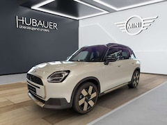 Bild des Angebotes MINI Cooper Countryman Countryman C [Favoured Trim, NaviAR, HUD, ACC]