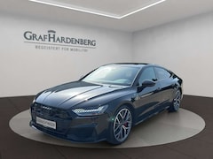Bild des Angebotes Audi S7 Sportback TDI quattro Pano-Standheizung-Bose