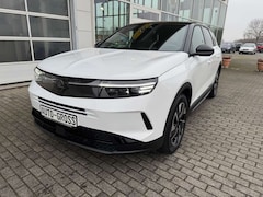Bild des Angebotes Opel Grandland X Grandland GS 1.2 Mild-Hybrid
