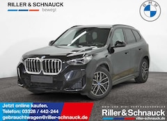 Bild des Angebotes BMW X1 xDrive30e M Sport AHK+HUD+ACC+360°KAM+HK
