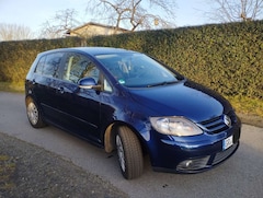 Bild des Angebotes VW Golf Plus Golf Plus 1.4 Goal