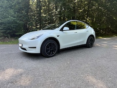 Bild des Angebotes Tesla Model Y Model Y RWD - HW4 - BYD - GARANTIE - 9500 KM